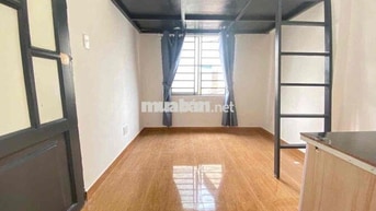 PHÒNG CỬA SỔ TRỜI 2Tr9 thui các bạn Ngay Sơn Kỳ - Tân Phú