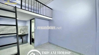 📣📣CĂN HỘ DUPLEX - CỬA SỔ TRỜI 📍HƯƠNG LỘ 2 - BÌNH TÂN - SÁT VHU