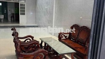CHO THUÊ NHÀ 2 TẦNG ĐƯỜNG VĂN TÂN - NGŨ HÀNH SƠN