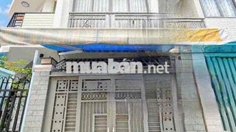 🌆 CHO THUÊ NHÀ NGUYÊN CĂN LÂM VĂN BỀN 🏡 Q7 | FULL NỘI THẤT - 3 PHÒNG N