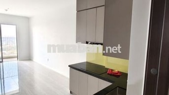 CHO THUÊ THÁP BCONS CITY 2PN2WC SÁT LÀNG ĐẠI HỌC, GIỮ CĂN  ĐẾN 15/8