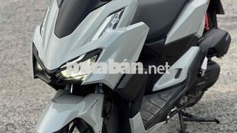 Honda Vario 160 ABS 2023 bs đẹp