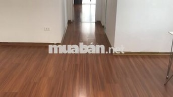 CHO THUÊ VĂN PHÒNG - CHUNG CƯ TRUNG TÂM QUẬN ĐỐNG ĐA