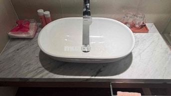 887 ✨ 🏙️ CHO THUÊ CĂN HỘ STUDIO TẦNG CAO (TẦNG 16) DANANG CENTRE POINT