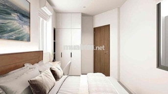 🏡CHO THUÊ CĂN HỘ 1PN - Ung Văn Khiêm, Bình Thạnh