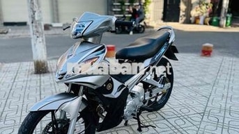 Ex 2010 côn tự động 1s9a Góp nx đưa trc 22 triệu