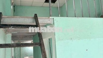 cho thue nha nguyen căn nho an phu đông vườn lài quận 12