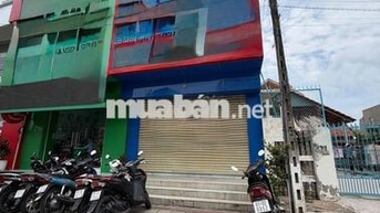 MBKD ĐẠI LỘ BÌNH DƯƠNG VỊ TRÍ VIP KHU PHỐ KINH DOANH SẦM UẤT