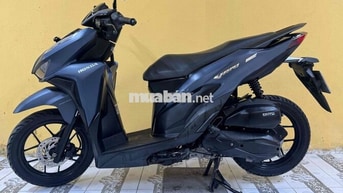 Vario 125 2020 Xanh mù siêu mới 43AA-191.74
