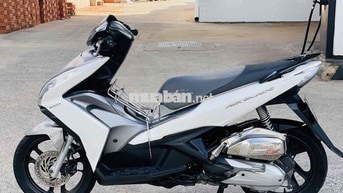 Honda Air Blade 2014 Trắng