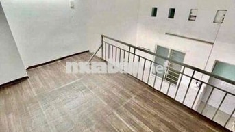 Cần Cho Thuê Trọ Ngay Lê Trọng Tấn (ở ghép 1-1)