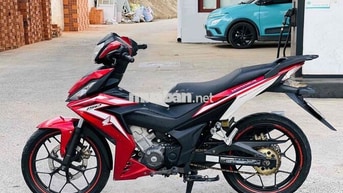 Honda Winner V1 2018 Đỏ