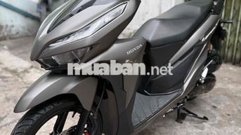 Honda Vario 150 2020 Vàng cát 30k