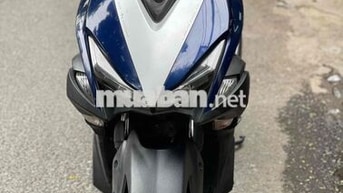 Yamaha NVX 125cc 2018 smartkey