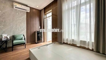 TRỐNG LẠI DUPLEX THUẬN TIỆN QUA CVPM QUANG TRUNG-GÒ VẤP