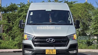 SOLATI SX 2019 CAM MÁY RIN 138000KM BẢO HÀNH 1 NĂM