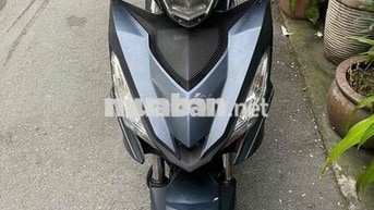 Honda Winner V1 Xám
