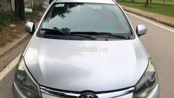 Toyota Vios 2019 loại 5 chỗ