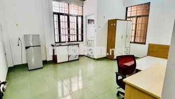 🔥PHÒNG STUDIO FULL NỘI THẤT GIÁ RẺ_NGAY KHU SÂN BAY