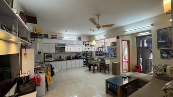 Chính chủ cần  bán căn  N07 b1.2 Thanh Bình Cầu Giấy 2N 2VS 90,2m2 