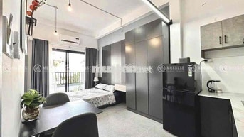 TRỐNG SẴN 2 PHÒNG BAN CÔNG - GALAXY NGUYỄN VĂN QUÁ