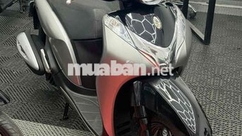 Honda SH Mode ABS Smartkey 2020 Bạc