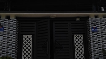 Bán nhà riêng tại 46/1 - 8, Bình Ý, Phi Trường, 2.05 tỷ, 89.5m2