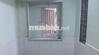 Cho thuê phòng trọ ngõ 139 Tam Trinh