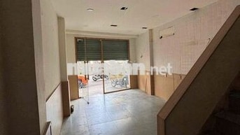 Gần BV Hoàn Mỹ  Mặt Tiền Phan Xích Long 250m2 Có 4 Lầu 7 Phòng Ngủ
