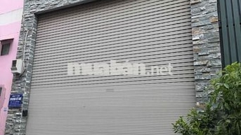 CHO THUÊ NHÀ ĐẸP SIÊU VỊ TRÍ  HXT NGUYỄN XÍ BT - 40M2 | 4 TẦNG | 3PN