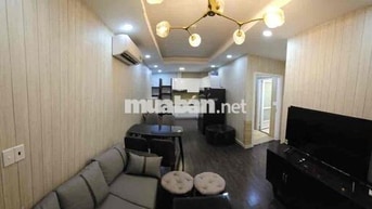 Bán căn gốc 2PN 2WC 2 Ban Công căn đẹp nhất dự án giá bán 4 tỷ