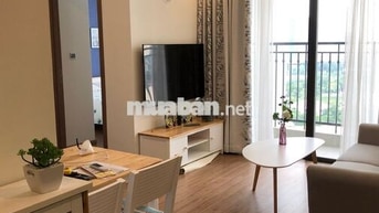 Bán Vinhomes Green Bay 2N2VS 66m2 giá 7 tỷ bao phí