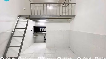 TRỐNG 1-2 phòng trọ GIÁ RẺ thuận tiện đi qua Đại học Hulit, CĐ VOV