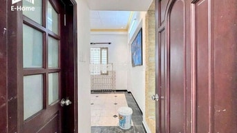 KHAI TRƯƠNG STUDIO MỚI 100% ĐẦY ĐỦ NỘI THẤT