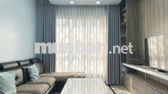 Cho thuê căn hộ Ruby , 2pn2wc , 70m ,full NT ,giá 12tr / tháng