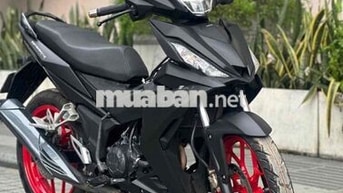 Bán xe Winner V1 2019 BSTP chính chủ kí giấy