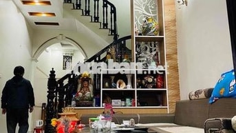 CHÍNH CHỦ CHO THUÊ NHÀ NGUYÊN CĂN