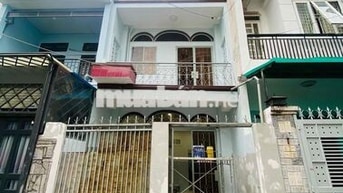🎁Cho thuê nhà hẻm xe hơi Thống Nhất P11 Gò Vấp 4m❌16m 3pn 2wc