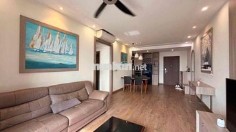 Chdv xịn ngay Thoại Ngọc Hầu - Nguyễn Sơn - Full nt như hình