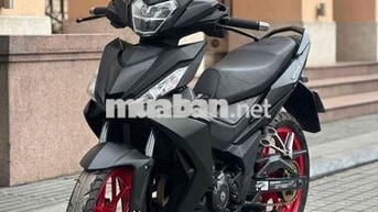Honda Winner V1 2019 Đen 25000 km