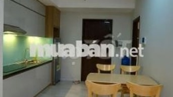 CĂN HỘ PICITY QUẬN 12, 2PN 58M² NHIỀU NỘI THẤT – CHỈ 8 TRIỆU/THÁNG