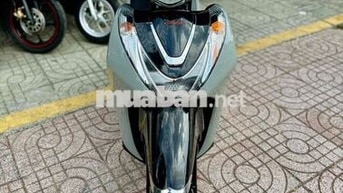 ❤️Honda SH Mode 2023 Oder Thấp, BSTP 9Chủ