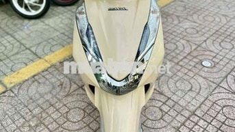 ❤️Honda Lead 125 2014, BSTP 9Chủ, CÓ GÓP