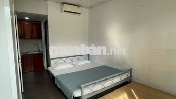 CHO THUÊ PHÒNG KHÉP KÍN NGÕ 76 AN DƯƠNG 