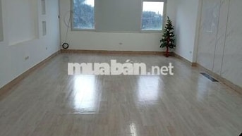 Chính chủ cho thuê văn phòng diện tích 50m², giá thuê 8.5tr/tháng