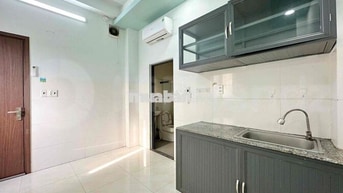 CHDV ĐÔNG HÒA DĨ AN – GẦN ĐHQG, LÀNG ĐẠI HỌC, QL1K, VINCOM, SUỐI TIÊN