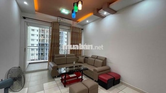 Còn 2 căn hộ Amber Court 2PN Full nội thất phù hợp ở gia đình