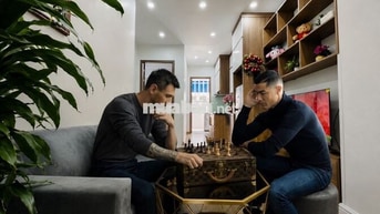WOW WOW WOW🤯 KHU ĐÔ THỊ ĐẠI THANH - THANH TRÌ - GIAO THÔNG DỄ DÀNG