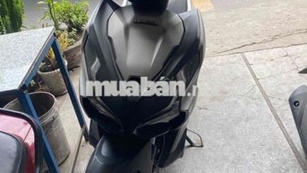 Honda Airblade 2022 Xám