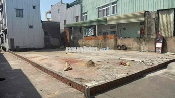 🔥ĐẤT 2 MẶT KIỆT OTO 7M DŨNG SĨ THANH KHÊ GIÁ TỐT